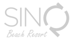 SinQ Nautica