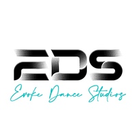 Evoke Dance Studios