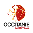 Comité Départemental de Basket-Ball du Gers
