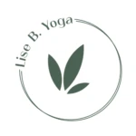Lise B. Yoga