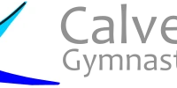 Calverton Gymnastics Club