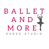 Ballet and More Dance Studio