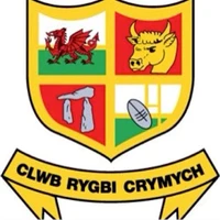 Crymych Rugby Football Club