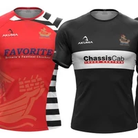 Harwich & Dovercourt Rugby Club