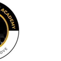 Vadapalani Chess Academy