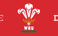 Lampeter Rugby Football Club
