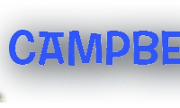 Campbell's Deep-Sea Fishing