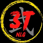 Association 3t-Nlg Arts Martiaux