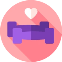 YOGI'S FITNESS CLUB