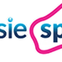 Aussie Spas 2U