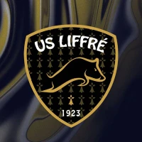 US Liffré football