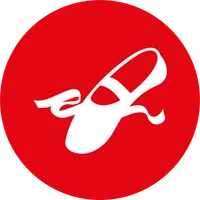 Dance Direction Queensland (DDQ) Bald Hills