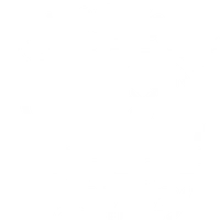 Club Country De La Grande Motte