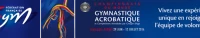 Gymnatlanticlub