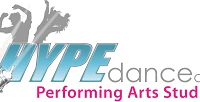 Hype Dance Co Performing Arts Studio