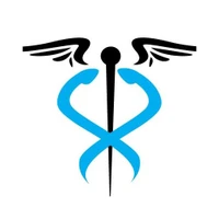 ExHealth Rehabilitation Services