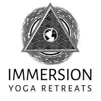 Anna Miley Therapeutic Movement & Functional Yoga