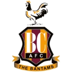 Morecambe Football Club