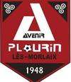 Avenir de Plourin