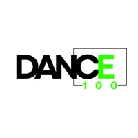 Dance 100