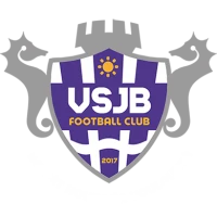 Villefranche Saint Jean Beaulieu Football Club