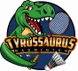 US TYROSSE BADMINTON