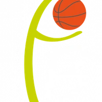 West Toulouse Basketball