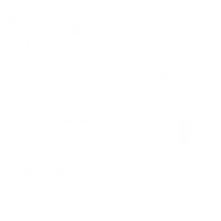 The Scottish National Equestrian Centre