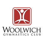 Woolwich Gymnastics Club Inc