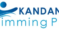 Kandanga Swimming Pool