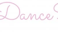 Just Dance