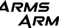 Sarms Army