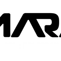 Martial Arts Research Academy - MARA Prospect