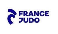 Judo Club Ludres