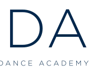 East Coast Dance Academy