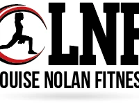 Louise Nolan Fitness