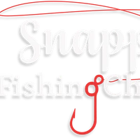 Snappercatchers
