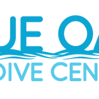Blue Oasis Dive Centre Ltd.