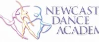 Newcastle Dance Academy