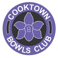 Cooktown Bowls Club