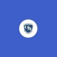 US Meyzieu Rugby