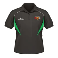 Abercwmboi Rugby Football Club