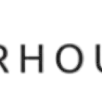 Powerhouse365