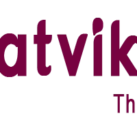Satvikyoga