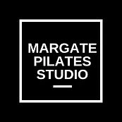 Neil Smith Margate Pilates |