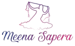 Meena Sapera - Rajasthani Folk Dance Group