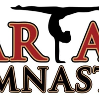 Spartans Gymnastics