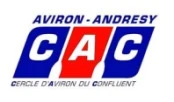 Cercle d'aviron du Confluent