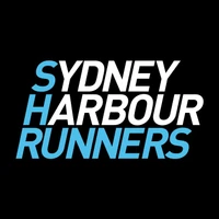 Sydney Harbour Runners