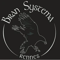 Bran Systema Rennes